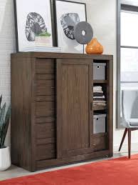 If you've been searching for gray queen bedroom sets, we've got you covered with everything from rustic wood panels to contemporary tufted. 200 Bedrooms Ideas Furniture Sacred Places Bedroom