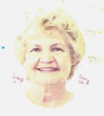 Joyce A. Girton Obituary June 27, 2017