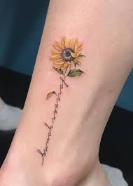 Pin On Tiny Tattos Ideias incríveis para se inspirar! pin on tiny tattos