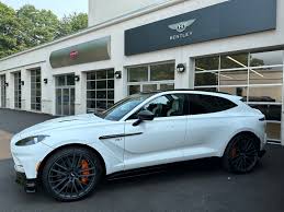 Image result for Zenith White 2022 Aston Martin