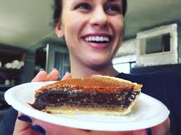 Hot Thomas' Barbeque