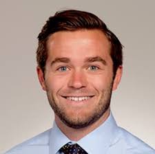 Dr. Miles Bonner, DO