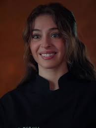 Leyla Turkish Series: A Must-Watch Drama With Intriguing Storylines