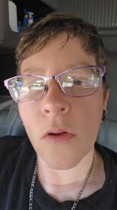 @TONYxTWO's video Tweet