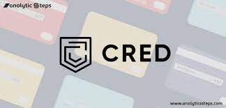You can use these to win exclusive rewards or get special access to. The Success Story Of Cred Analytics Steps