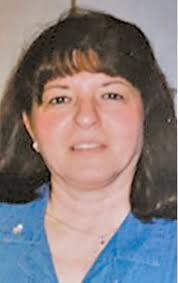 Thoughts & Prayers to the Family of Carol (Strege) Gerber ** Class of  1952**  https://obituaries.bladenfuneralhome.com/obituaries/carol-stege-gerber