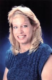 Diane Elizabeth Garcia Obituary April 10, 2022