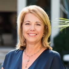 Honoring the 2023 Real Estate All Stars