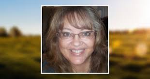 Roxanne Witt's Instagram, Twitter & Facebook