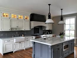 With over thirty years of kitchen design and manufacturing experience we are confident we can create the perfect kitchen for your home. Traditional Kitchen Designed By Arthur Zobel Country Kitchen Designs Traditional Kitchen Design Traditional Kitchen