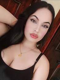 Te ha enviado un mensaje: Me interesa un montón tu perfil, por eso te  seguí. 🥰 ¿Podemos hablar? Te lo envié de nuevo porque no me llegó tu  respuesta…  💋https://www.instagram.com/patricia.8a.mtz/profilecard/?igsh=MThnNHFhc3hsdmJ3YQ==