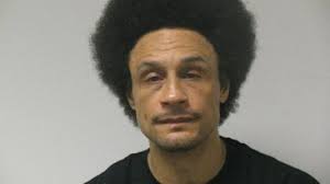 1345 1, Columbus, OH 43201 Sex Offenders Registry and database at Offender  Radar