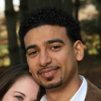 Emad Sadek Email & Phone Number