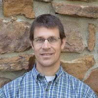 Steve Armitage Email & Phone Number