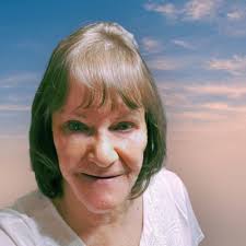 This may be my last LinkedIn post ever. Trying to work, waiting for Iran to  attack... Feels surreal But REAL PEACE Out 🙏