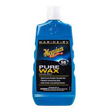 10 Best Boat Waxes In 2021 Tested And Reviewed By Boat Enthusiasts Globo Surf