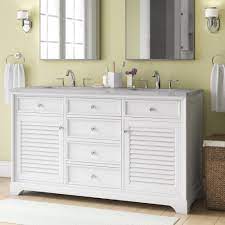 We did not find results for: Charlton Home Holiday 60 Double Bathroom Vanity Set Reviews Wayfair