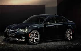 Image result for Granite Crystal 2016 200