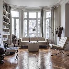 Home House Interior Instadesign Interiors Interiordesign Style Interiordesi Decoration Appartement Moderne Decoration Salon Appartement Deco Appartement