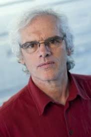 Université de Tours : Alain Roncin, réélu vice-président du CA. La...