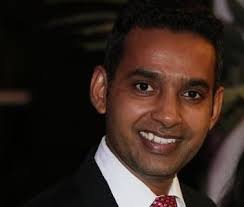 Grace Bay Resorts in Turks & Caicos Names Sara Archibald as Northeast  Regional Director of Sales