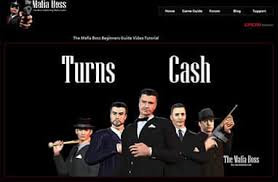 In the game, player will act as a mafia boss in a crime family,recruit gangsters and create a powerful criminal empire, fight to resolve the clashes between gangs and compete to become the real godfather! The Mafia Boss Top Free Online Mafia Game With Real Mafia Wars And Prizes