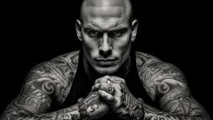 José Gregorio Piña M (@jocheming69)