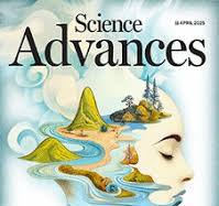Archive | Science Advances