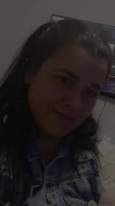 Videos de Denys Diaz (@alba.denis.diaz) con “sonido original