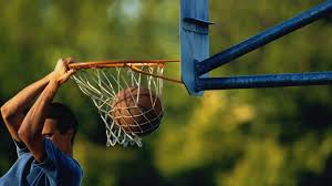 Nov 13, 2020 · here are 4 nba trivia for kids questions: Can You Get 31 40 On This Basketball Knowledge Quiz Howstuffworks