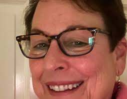 2023 Chaplain of the Week