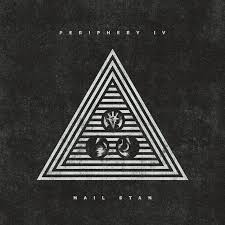 A Day To Remember What Separates Me From You Download Review Periphery Periphery Iv Hail Stan Lp Vinyl Progressive Rock Djent
