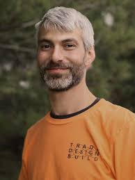 Team — Trade Design Build