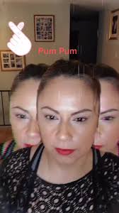 Brazil Old Dance Pala Pum