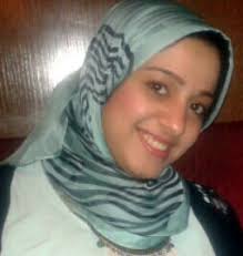 Faculty of Engineering