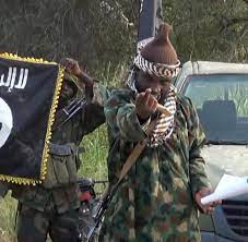 The term 'boko haram' is a figurative combination of two hausa words: Boko Haram Video Soll Zwei Enthauptete Zeigen Welt