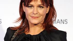 Ihre fans lieben sie für ihre positive ausstrahlung und … Andrea Berg Trauert Um Ihren Vater