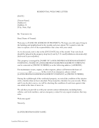 The first paragraph of the cover letter is a great … Easy Steps To Writing A Cover Letter October 2021