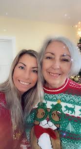 Evalena Abernathy Obituary (1947