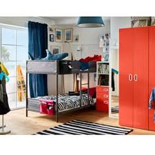 Bilik standard(2 katil) = rm 80.00 kg. Katil Dua Tingkat Bunked Bed Frame Tuffing Shopee Malaysia