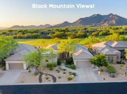 Members (3):marie france g caire (member), 6863 e thirsty cactus, scottsdale, az 85262 (physical) eileen s rosen (member), 7815 e las piedras wy, scottsdale, az 85262 (physical) martin s rosen (member), 7815 e las piedras wy, scottsdale, az. 6942 E Thirsty Cactus Ln Scottsdale Az 85266 Mls 6126152 Zillow
