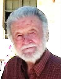 John Narciso, Jr. Obituary