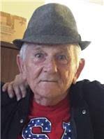 Search Earl Piper Obituaries and Funeral Services