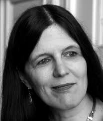 Cohen & Shiloh Literary Agency Fall 2025 Complete List