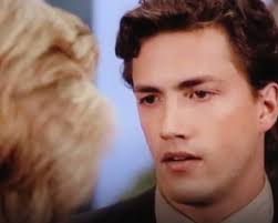 Melrose Place recaps