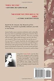 Join facebook to connect with lynne garner and others you may know. Eric Fleming Death On The Amazon