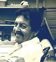 John Schloss Obituary (2015)