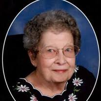 Kathleen Langenfeld Obituary 2015