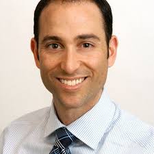 Robert Birnbaum (@RobertBirnbaum1)