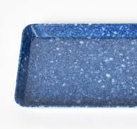 Wholesale Marble Look Melamine Tray Raw Material Powder ...